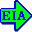 EIA - Enhancing Internet Access